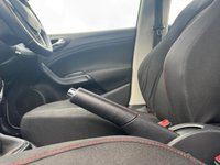 USED 2016 SEAT IBIZA 1.2 TSI FR Hatchback 5dr Petrol Manual Euro 6 (110 ps) 