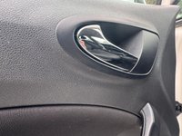 USED 2016 SEAT IBIZA 1.2 TSI FR Hatchback 5dr Petrol Manual Euro 6 (110 ps) 