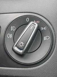 USED 2016 SEAT IBIZA 1.2 TSI FR Hatchback 5dr Petrol Manual Euro 6 (110 ps) 