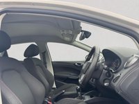USED 2016 SEAT IBIZA 1.2 TSI FR Hatchback 5dr Petrol Manual Euro 6 (110 ps) 