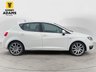 USED 2016 SEAT IBIZA 1.2 TSI FR Hatchback 5dr Petrol Manual Euro 6 (110 ps) 