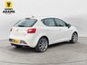 USED 2016 SEAT IBIZA 1.2 TSI FR Hatchback 5dr Petrol Manual Euro 6 (110 ps) 