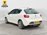 USED 2016 SEAT IBIZA 1.2 TSI FR Hatchback 5dr Petrol Manual Euro 6 (110 ps) 
