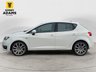 USED 2016 SEAT IBIZA 1.2 TSI FR Hatchback 5dr Petrol Manual Euro 6 (110 ps) 