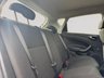 USED 2016 SEAT IBIZA 1.2 TSI FR Hatchback 5dr Petrol Manual Euro 6 (110 ps) 