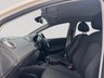 USED 2016 SEAT IBIZA 1.2 TSI FR Hatchback 5dr Petrol Manual Euro 6 (110 ps) 