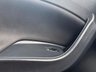 USED 2016 SEAT IBIZA 1.2 TSI FR Hatchback 5dr Petrol Manual Euro 6 (110 ps) 