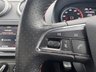 USED 2016 SEAT IBIZA 1.2 TSI FR Hatchback 5dr Petrol Manual Euro 6 (110 ps) 