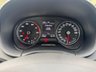 USED 2016 SEAT IBIZA 1.2 TSI FR Hatchback 5dr Petrol Manual Euro 6 (110 ps) 