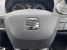 USED 2016 SEAT IBIZA 1.2 TSI FR Hatchback 5dr Petrol Manual Euro 6 (110 ps) 