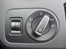 USED 2016 SEAT IBIZA 1.2 TSI FR Hatchback 5dr Petrol Manual Euro 6 (110 ps) 