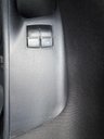 USED 2016 SEAT IBIZA 1.2 TSI FR Hatchback 5dr Petrol Manual Euro 6 (110 ps) 