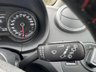 USED 2016 SEAT IBIZA 1.2 TSI FR Hatchback 5dr Petrol Manual Euro 6 (110 ps) 