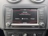 USED 2016 SEAT IBIZA 1.2 TSI FR Hatchback 5dr Petrol Manual Euro 6 (110 ps) 