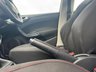USED 2016 SEAT IBIZA 1.2 TSI FR Hatchback 5dr Petrol Manual Euro 6 (110 ps) 