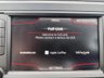 USED 2016 SEAT IBIZA 1.2 TSI FR Hatchback 5dr Petrol Manual Euro 6 (110 ps) 