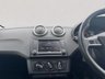 USED 2016 SEAT IBIZA 1.2 TSI FR Hatchback 5dr Petrol Manual Euro 6 (110 ps) 