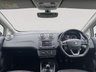 USED 2016 SEAT IBIZA 1.2 TSI FR Hatchback 5dr Petrol Manual Euro 6 (110 ps) 