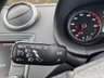 USED 2016 SEAT IBIZA 1.2 TSI FR Hatchback 5dr Petrol Manual Euro 6 (110 ps) 