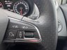 USED 2016 SEAT IBIZA 1.2 TSI FR Hatchback 5dr Petrol Manual Euro 6 (110 ps) 