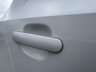 USED 2016 SEAT IBIZA 1.2 TSI FR Hatchback 5dr Petrol Manual Euro 6 (110 ps) 