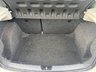 USED 2016 SEAT IBIZA 1.2 TSI FR Hatchback 5dr Petrol Manual Euro 6 (110 ps) 
