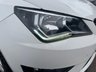 USED 2016 SEAT IBIZA 1.2 TSI FR Hatchback 5dr Petrol Manual Euro 6 (110 ps) 