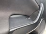 USED 2016 SEAT IBIZA 1.2 TSI FR Hatchback 5dr Petrol Manual Euro 6 (110 ps) 
