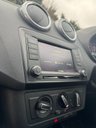 USED 2016 SEAT IBIZA 1.2 TSI FR Hatchback 5dr Petrol Manual Euro 6 (110 ps) 