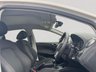 USED 2016 SEAT IBIZA 1.2 TSI FR Hatchback 5dr Petrol Manual Euro 6 (110 ps) 