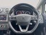 USED 2016 SEAT IBIZA 1.2 TSI FR Hatchback 5dr Petrol Manual Euro 6 (110 ps) 