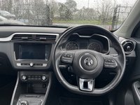 USED 2020 MG MG ZS 1.5 VTi-TECH Excite SUV 5dr Petrol Manual Euro 6 (s/s) (106 ps) BRAND NEW TIMING CHAIN - UP TO 36 MONTHS WARRANTY AVAILABLE!