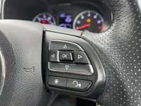 USED 2020 MG MG ZS 1.5 VTi-TECH Excite SUV 5dr Petrol Manual Euro 6 (s/s) (106 ps) BRAND NEW TIMING CHAIN - UP TO 36 MONTHS WARRANTY AVAILABLE!