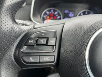 USED 2020 MG MG ZS 1.5 VTi-TECH Excite SUV 5dr Petrol Manual Euro 6 (s/s) (106 ps) BRAND NEW TIMING CHAIN - UP TO 36 MONTHS WARRANTY AVAILABLE!