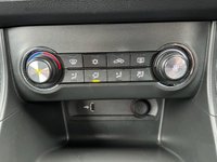 USED 2020 MG MG ZS 1.5 VTi-TECH Excite SUV 5dr Petrol Manual Euro 6 (s/s) (106 ps) BRAND NEW TIMING CHAIN - UP TO 36 MONTHS WARRANTY AVAILABLE!