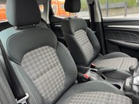 USED 2020 MG MG ZS 1.5 VTi-TECH Excite SUV 5dr Petrol Manual Euro 6 (s/s) (106 ps) BRAND NEW TIMING CHAIN - UP TO 36 MONTHS WARRANTY AVAILABLE!