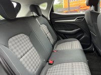 USED 2020 MG MG ZS 1.5 VTi-TECH Excite SUV 5dr Petrol Manual Euro 6 (s/s) (106 ps) BRAND NEW TIMING CHAIN - UP TO 36 MONTHS WARRANTY AVAILABLE!