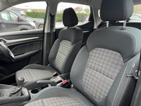 USED 2020 MG MG ZS 1.5 VTi-TECH Excite SUV 5dr Petrol Manual Euro 6 (s/s) (106 ps) BRAND NEW TIMING CHAIN - UP TO 36 MONTHS WARRANTY AVAILABLE!