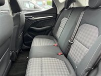 USED 2020 MG MG ZS 1.5 VTi-TECH Excite SUV 5dr Petrol Manual Euro 6 (s/s) (106 ps) BRAND NEW TIMING CHAIN - UP TO 36 MONTHS WARRANTY AVAILABLE!
