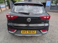 USED 2020 MG MG ZS 1.5 VTi-TECH Excite SUV 5dr Petrol Manual Euro 6 (s/s) (106 ps) BRAND NEW TIMING CHAIN - UP TO 36 MONTHS WARRANTY AVAILABLE!