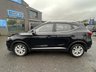 USED 2020 MG MG ZS 1.5 VTi-TECH Excite SUV 5dr Petrol Manual Euro 6 (s/s) (106 ps) BRAND NEW TIMING CHAIN - UP TO 36 MONTHS WARRANTY AVAILABLE!