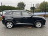USED 2020 MG MG ZS 1.5 VTi-TECH Excite SUV 5dr Petrol Manual Euro 6 (s/s) (106 ps) BRAND NEW TIMING CHAIN - UP TO 36 MONTHS WARRANTY AVAILABLE!
