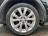 USED 2020 MG MG ZS 1.5 VTi-TECH Excite SUV 5dr Petrol Manual Euro 6 (s/s) (106 ps) BRAND NEW TIMING CHAIN - UP TO 36 MONTHS WARRANTY AVAILABLE!