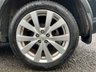 USED 2020 MG MG ZS 1.5 VTi-TECH Excite SUV 5dr Petrol Manual Euro 6 (s/s) (106 ps) BRAND NEW TIMING CHAIN - UP TO 36 MONTHS WARRANTY AVAILABLE!