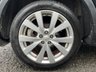 USED 2020 MG MG ZS 1.5 VTi-TECH Excite SUV 5dr Petrol Manual Euro 6 (s/s) (106 ps) BRAND NEW TIMING CHAIN - UP TO 36 MONTHS WARRANTY AVAILABLE!