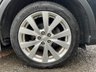 USED 2020 MG MG ZS 1.5 VTi-TECH Excite SUV 5dr Petrol Manual Euro 6 (s/s) (106 ps) BRAND NEW TIMING CHAIN - UP TO 36 MONTHS WARRANTY AVAILABLE!