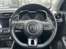 USED 2020 MG MG ZS 1.5 VTi-TECH Excite SUV 5dr Petrol Manual Euro 6 (s/s) (106 ps) BRAND NEW TIMING CHAIN - UP TO 36 MONTHS WARRANTY AVAILABLE!
