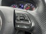 USED 2020 MG MG ZS 1.5 VTi-TECH Excite SUV 5dr Petrol Manual Euro 6 (s/s) (106 ps) BRAND NEW TIMING CHAIN - UP TO 36 MONTHS WARRANTY AVAILABLE!