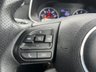 USED 2020 MG MG ZS 1.5 VTi-TECH Excite SUV 5dr Petrol Manual Euro 6 (s/s) (106 ps) BRAND NEW TIMING CHAIN - UP TO 36 MONTHS WARRANTY AVAILABLE!