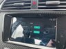 USED 2020 MG MG ZS 1.5 VTi-TECH Excite SUV 5dr Petrol Manual Euro 6 (s/s) (106 ps) BRAND NEW TIMING CHAIN - UP TO 36 MONTHS WARRANTY AVAILABLE!